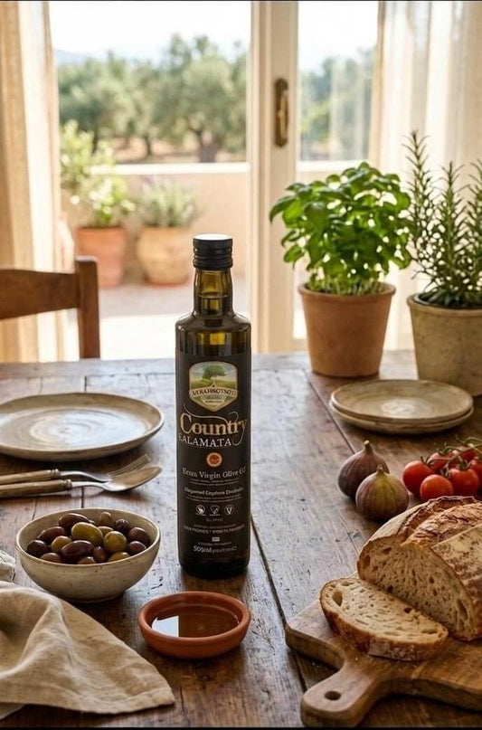 Best Olive Oil to Buy in the Netherlands in 2026: An Honest Guide - Oil Fans